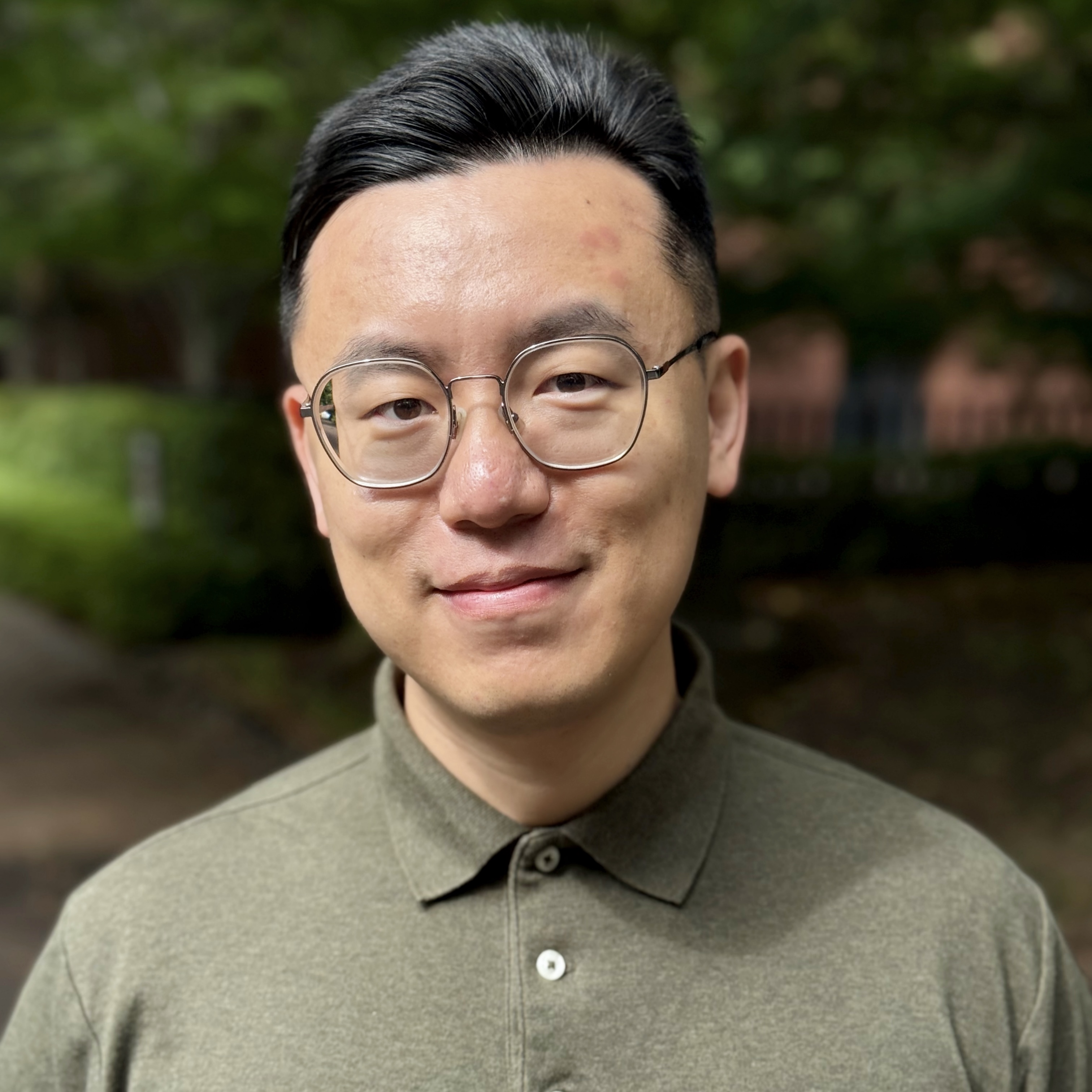 Yang Liang Yang Liang